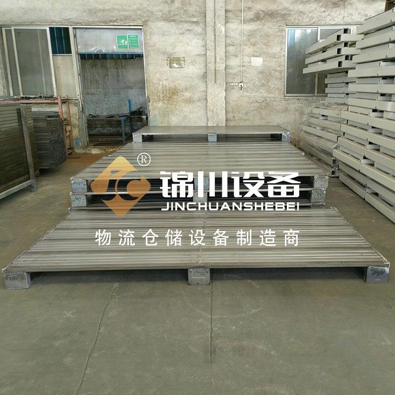 产品展示1