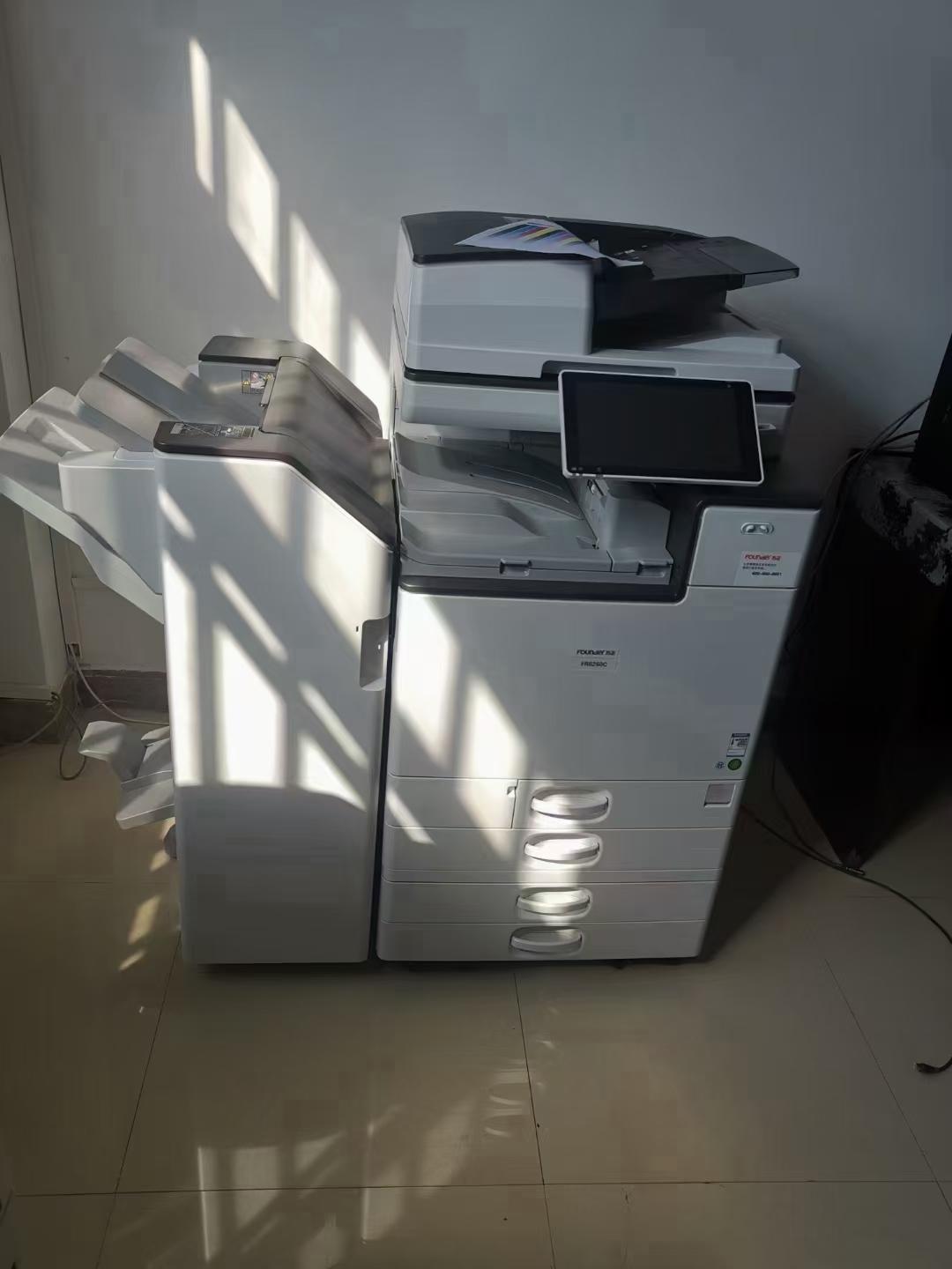 公司产品展示2