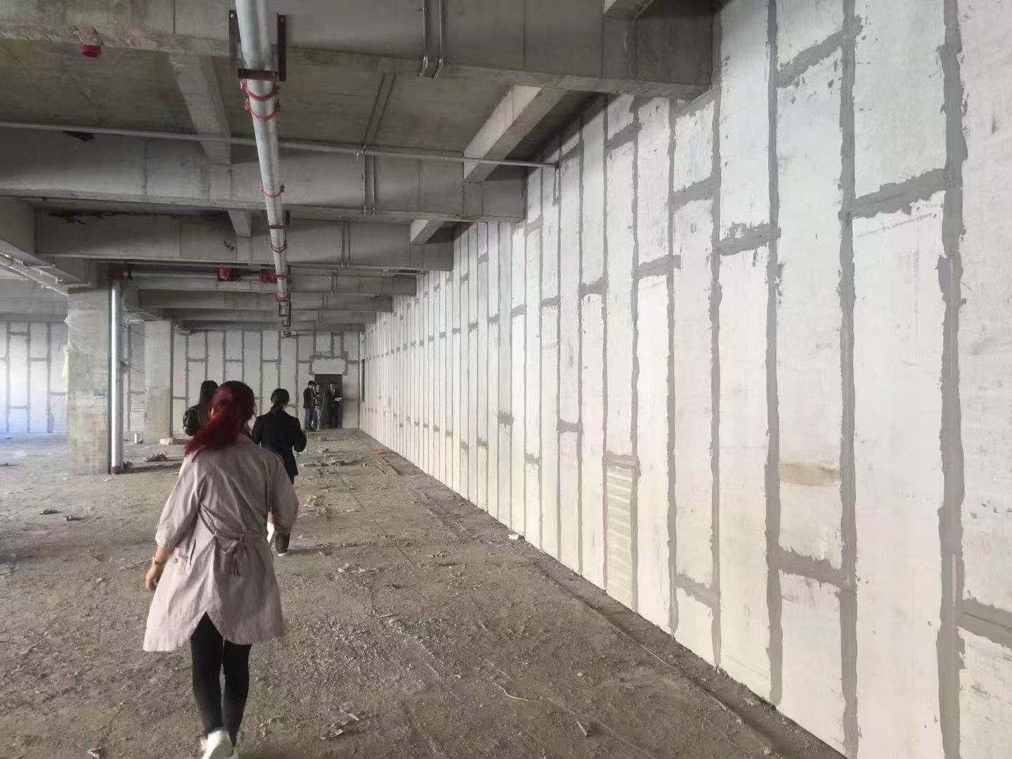 产品图3
