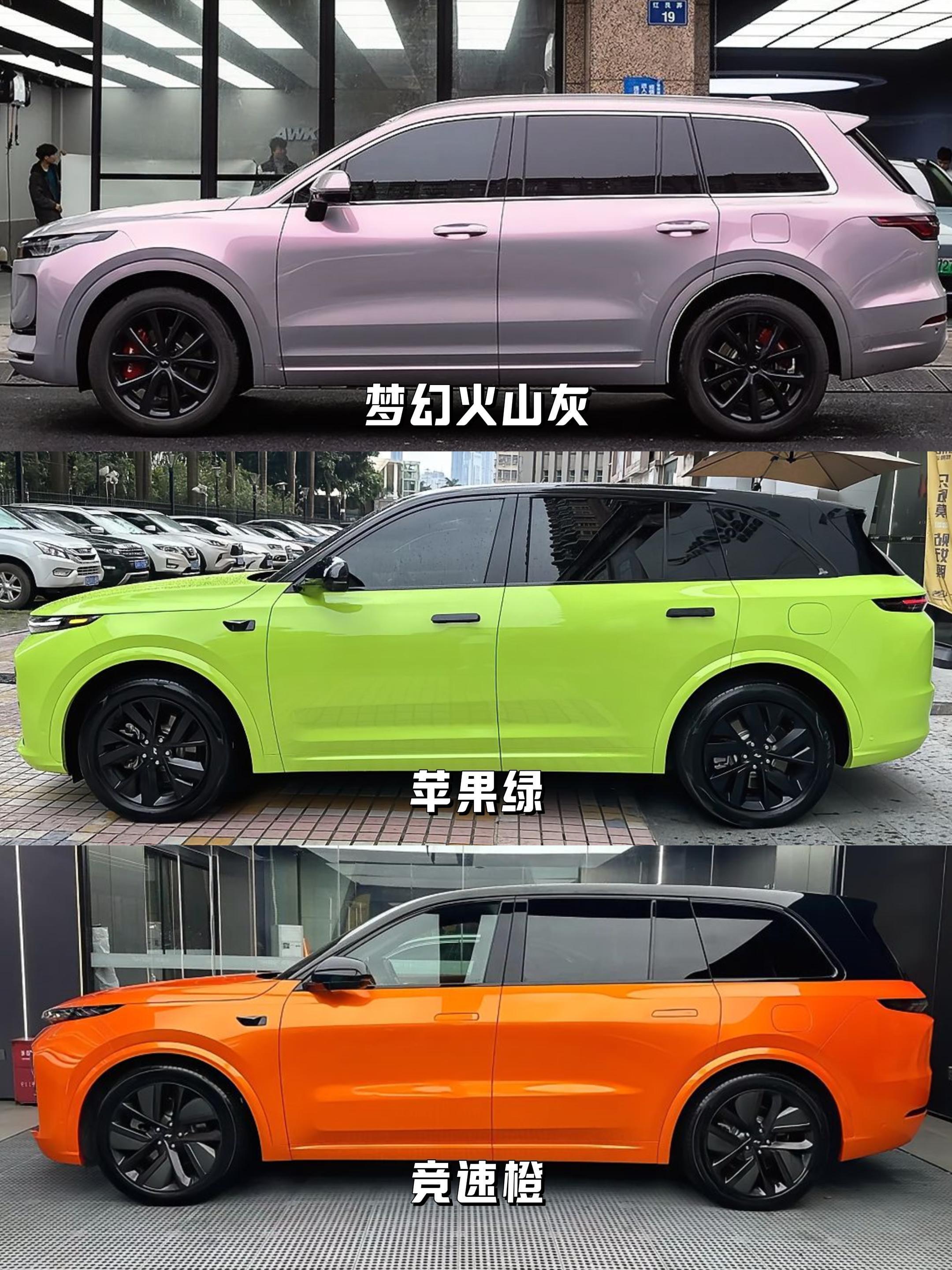 兰州宏瑞施工车间