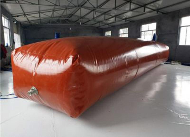潍坊泽鑫塑业产品展示2