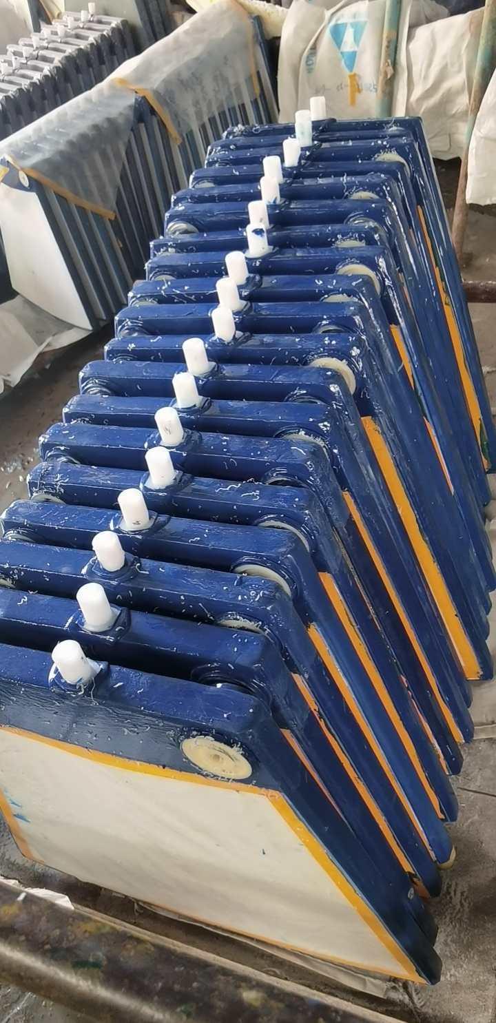 产品图片2