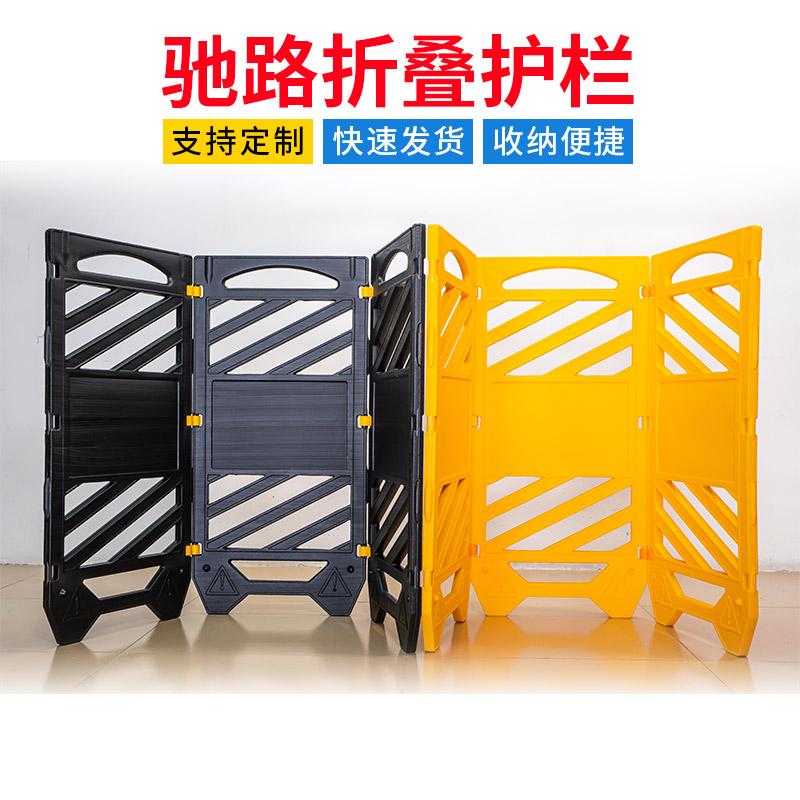 鑫天弘产品图1