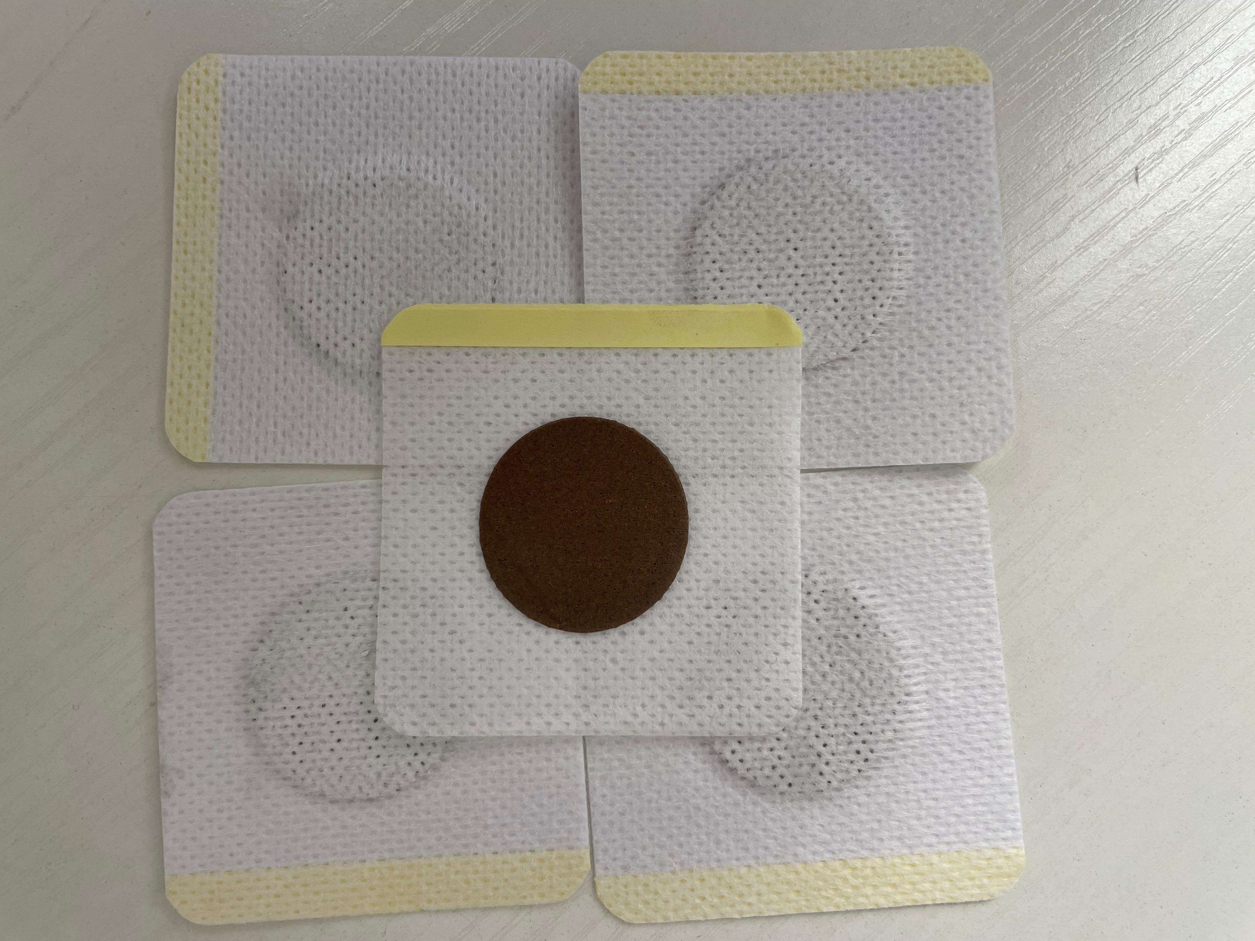产品展示