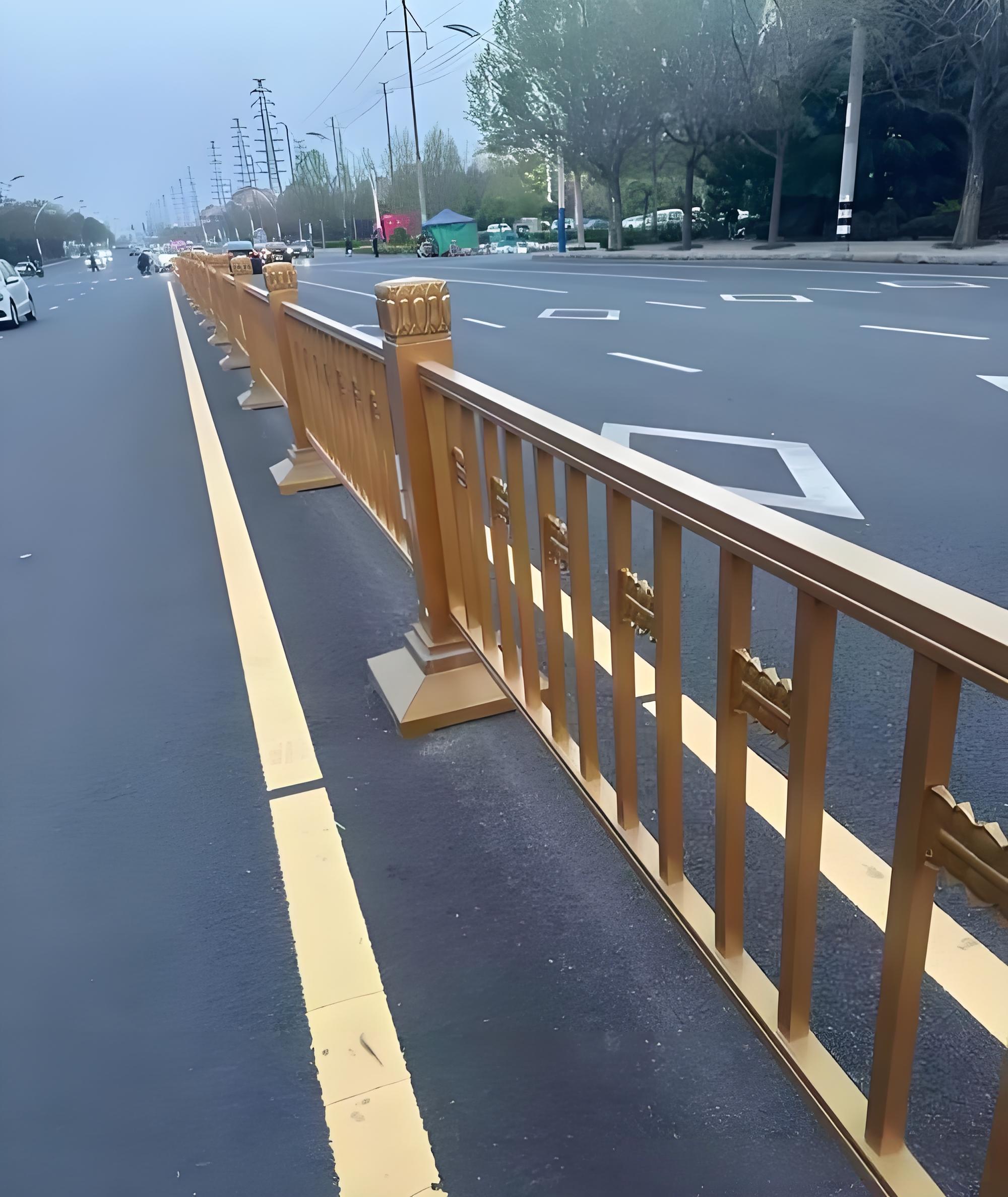 河北驰宇丝网制品有限公司产品图2