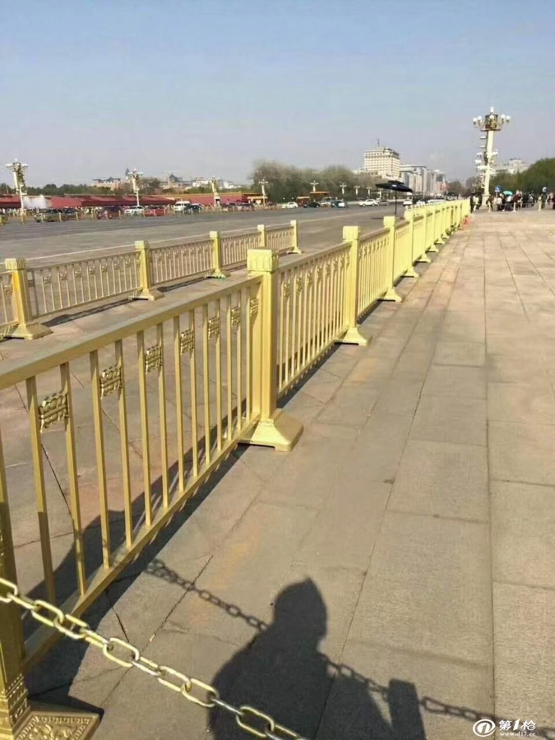 河北驰宇丝网制品有限公司产品图3