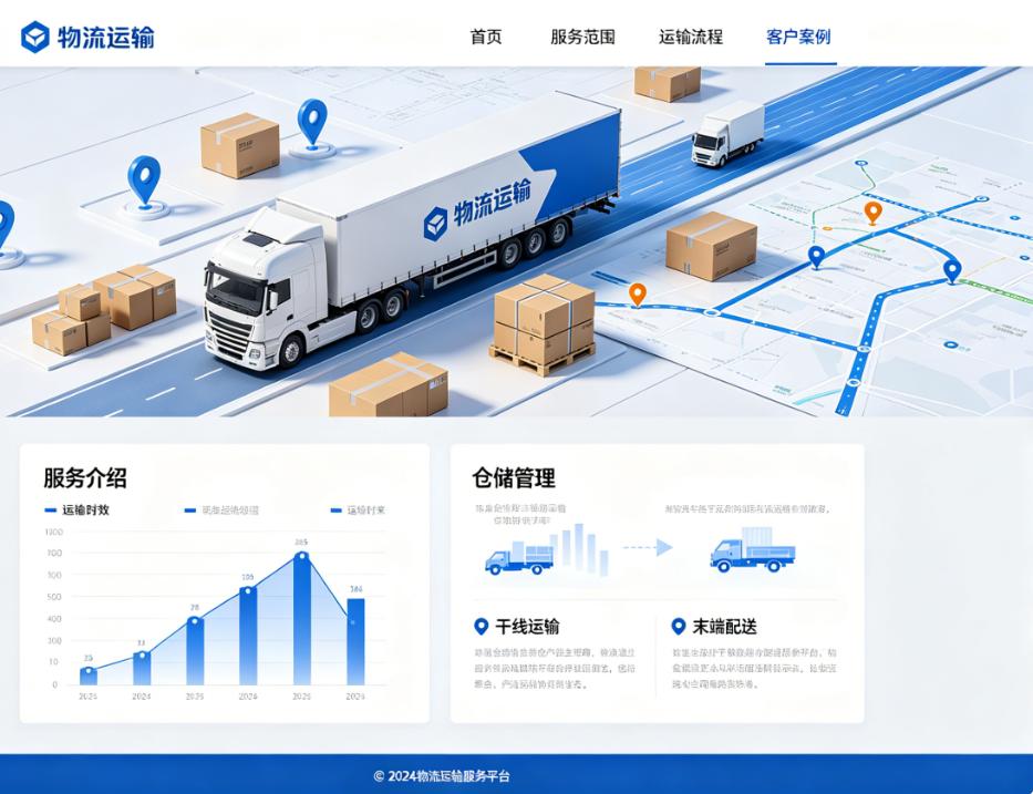 江苏苏宝网络科技有限公司服务流程