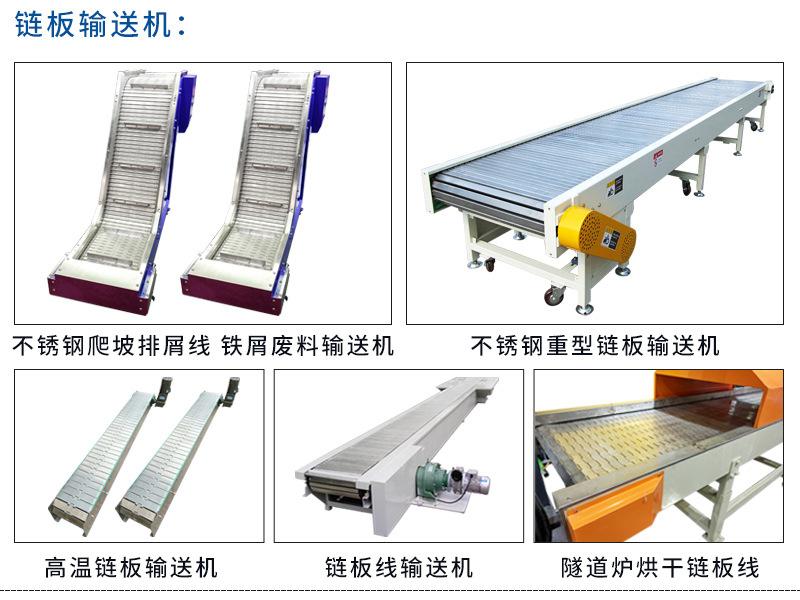 共谋科技产品图1
