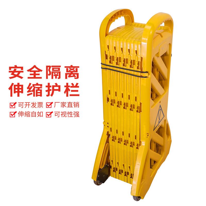 鑫天弘交通安全设施产品展示