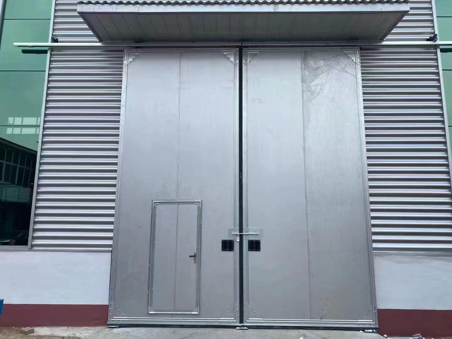 产品展示图1