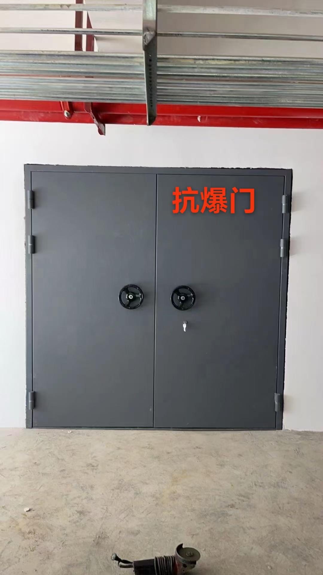产品展示2
