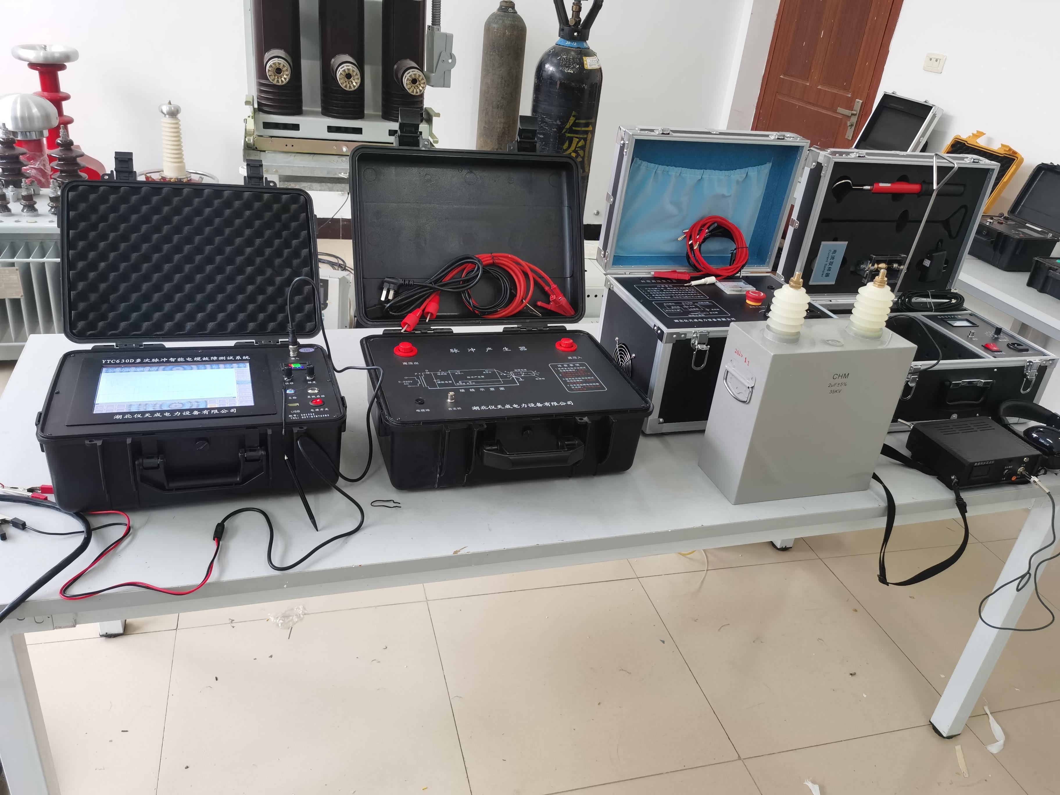 产品图片2