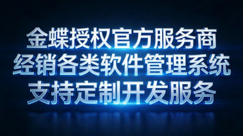 上海蝶焰云服产品展示1