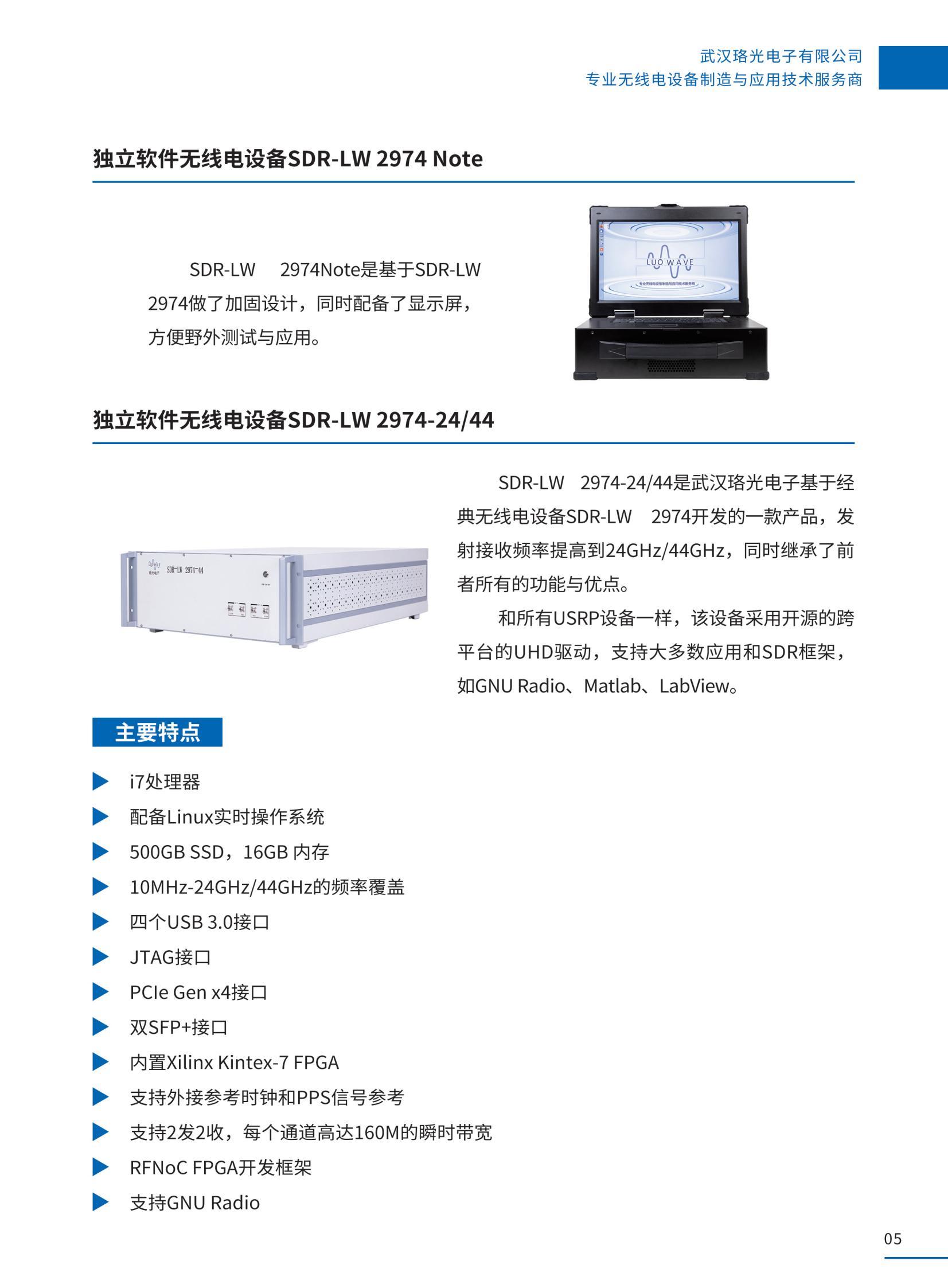 产品图1