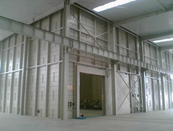 产品展示2