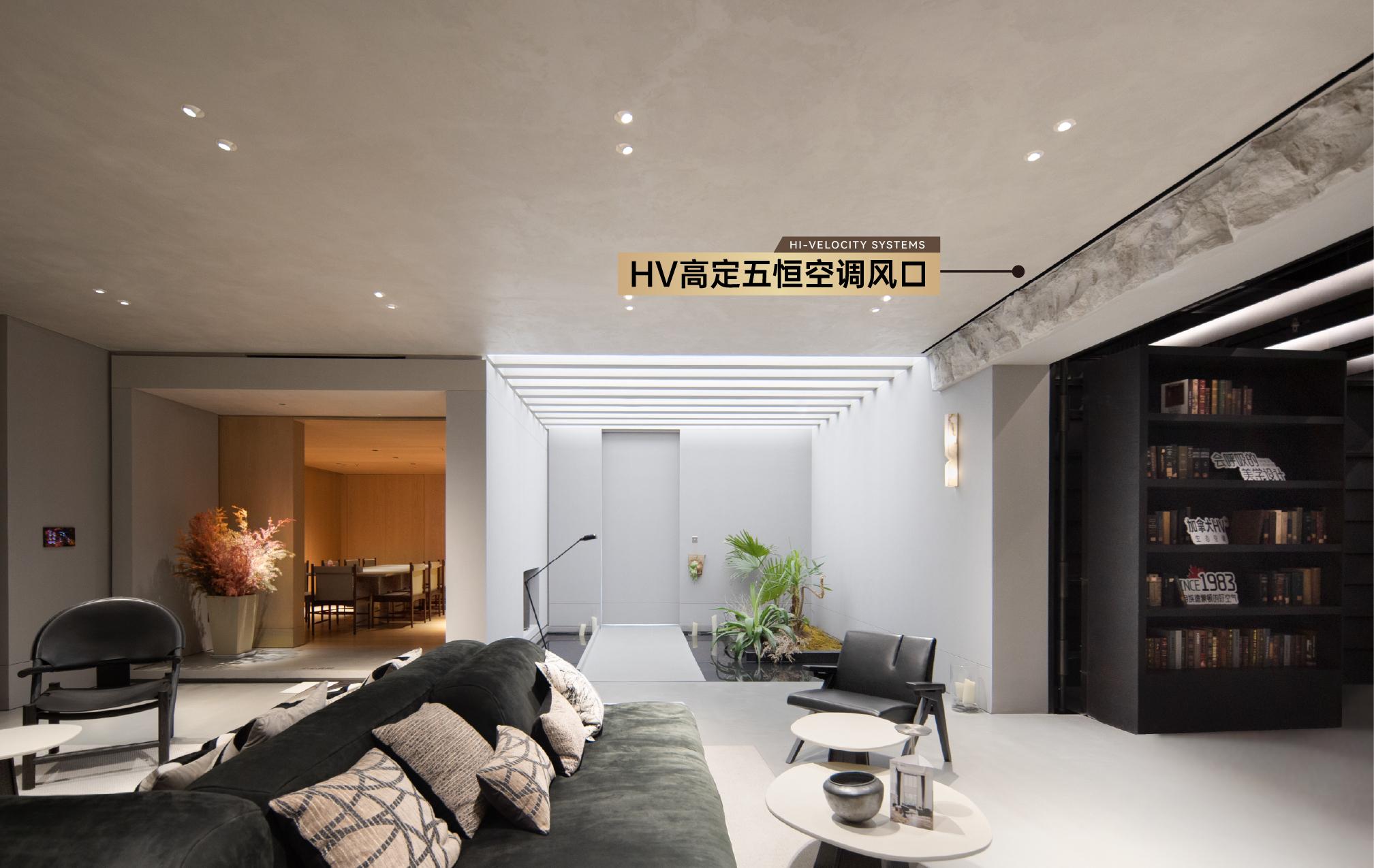 产品图2