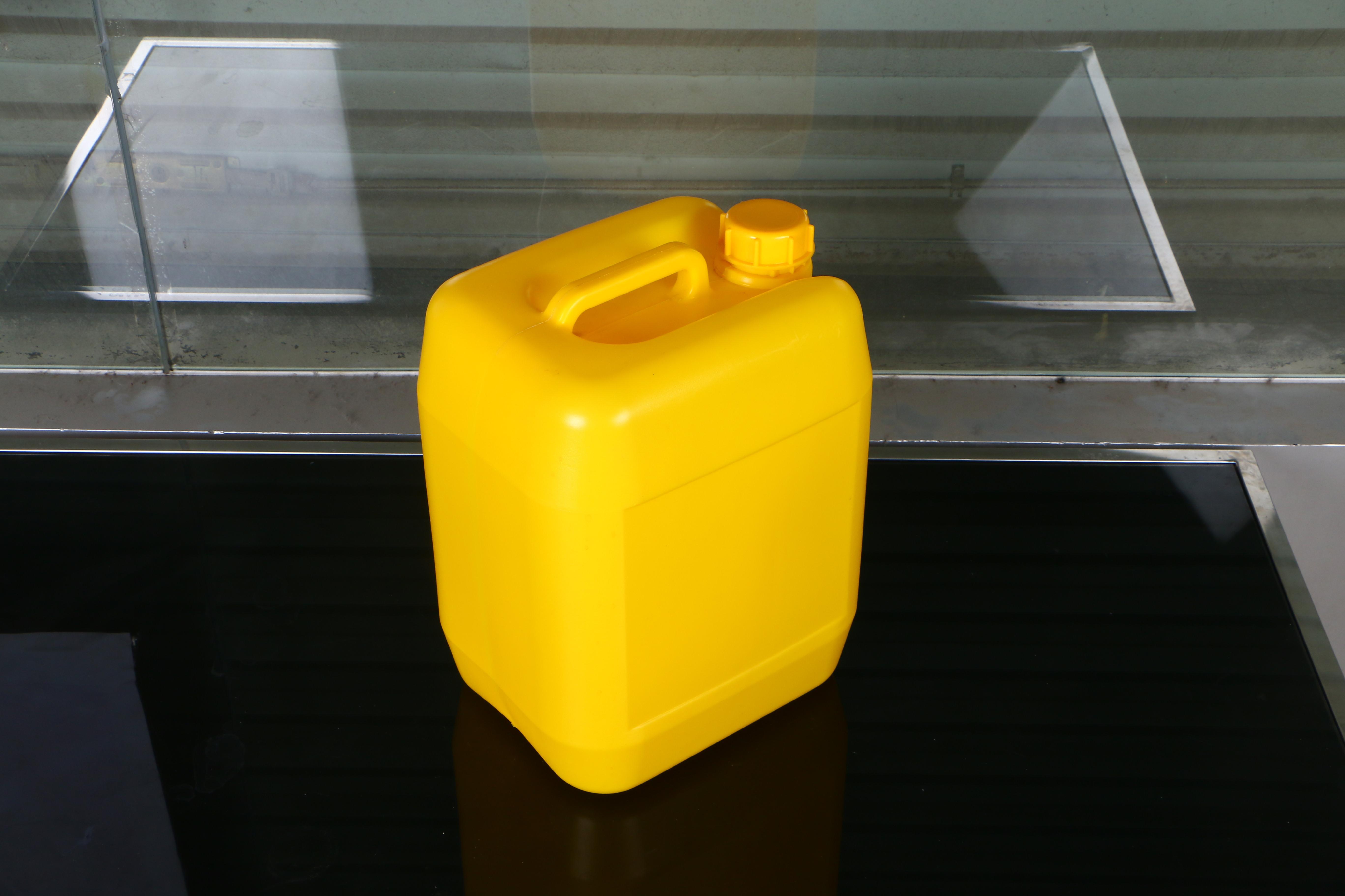 产品展示3