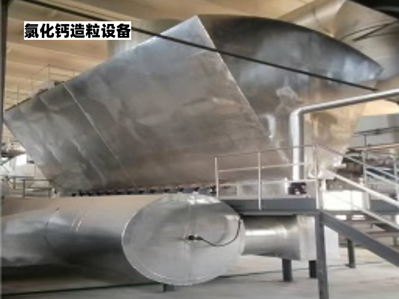 产品展示