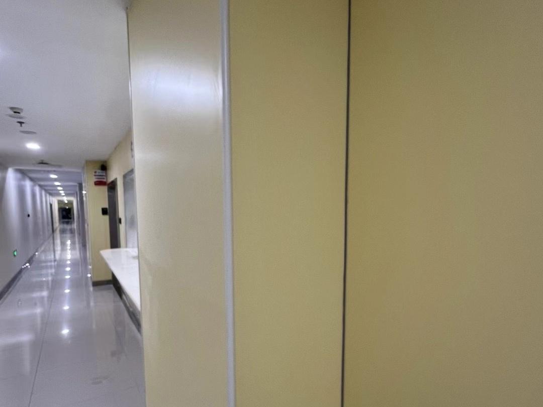 产品展示1