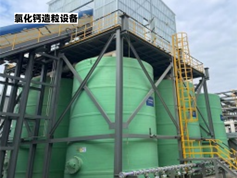 济南山工双益产品展示1