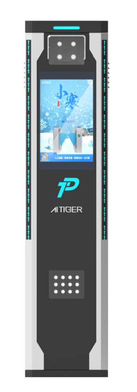 产品展示1