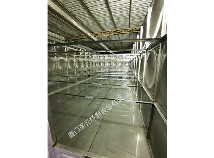产品图片2