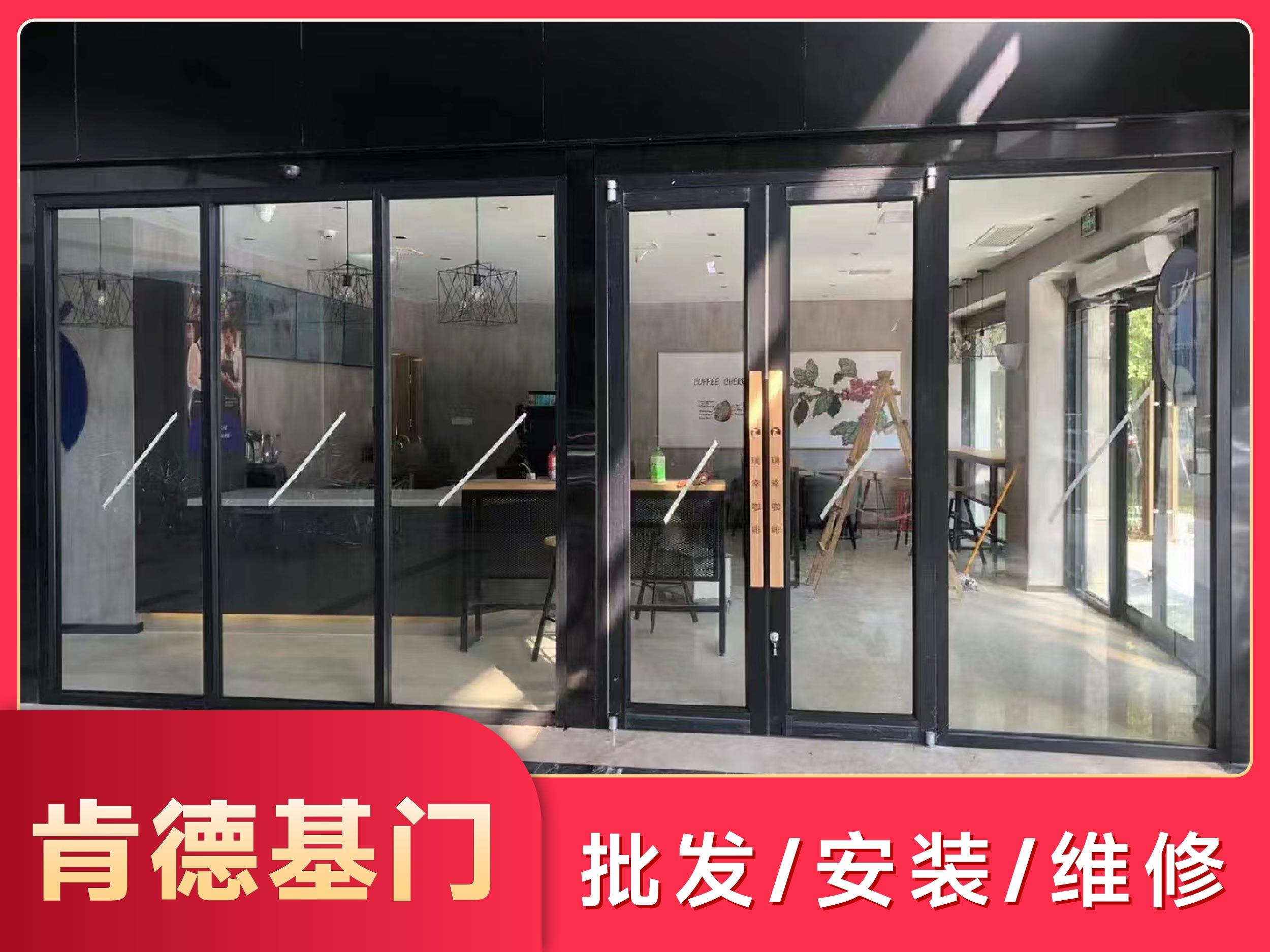 产品图1
