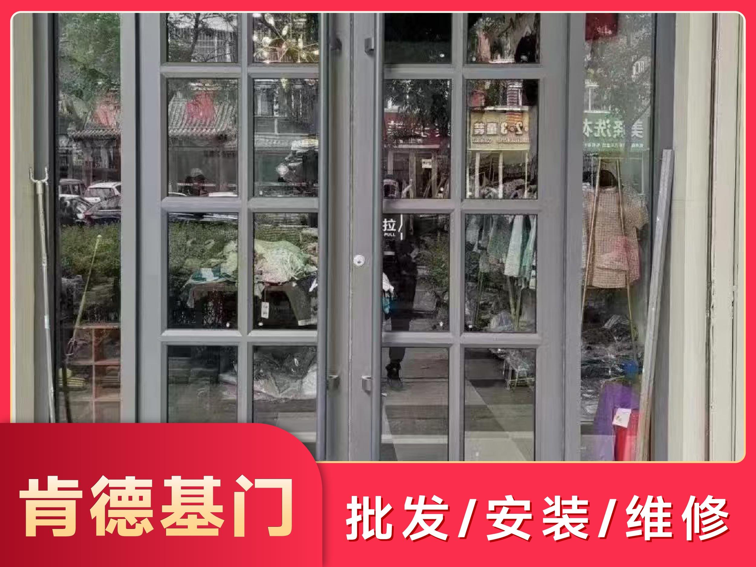 产品图1