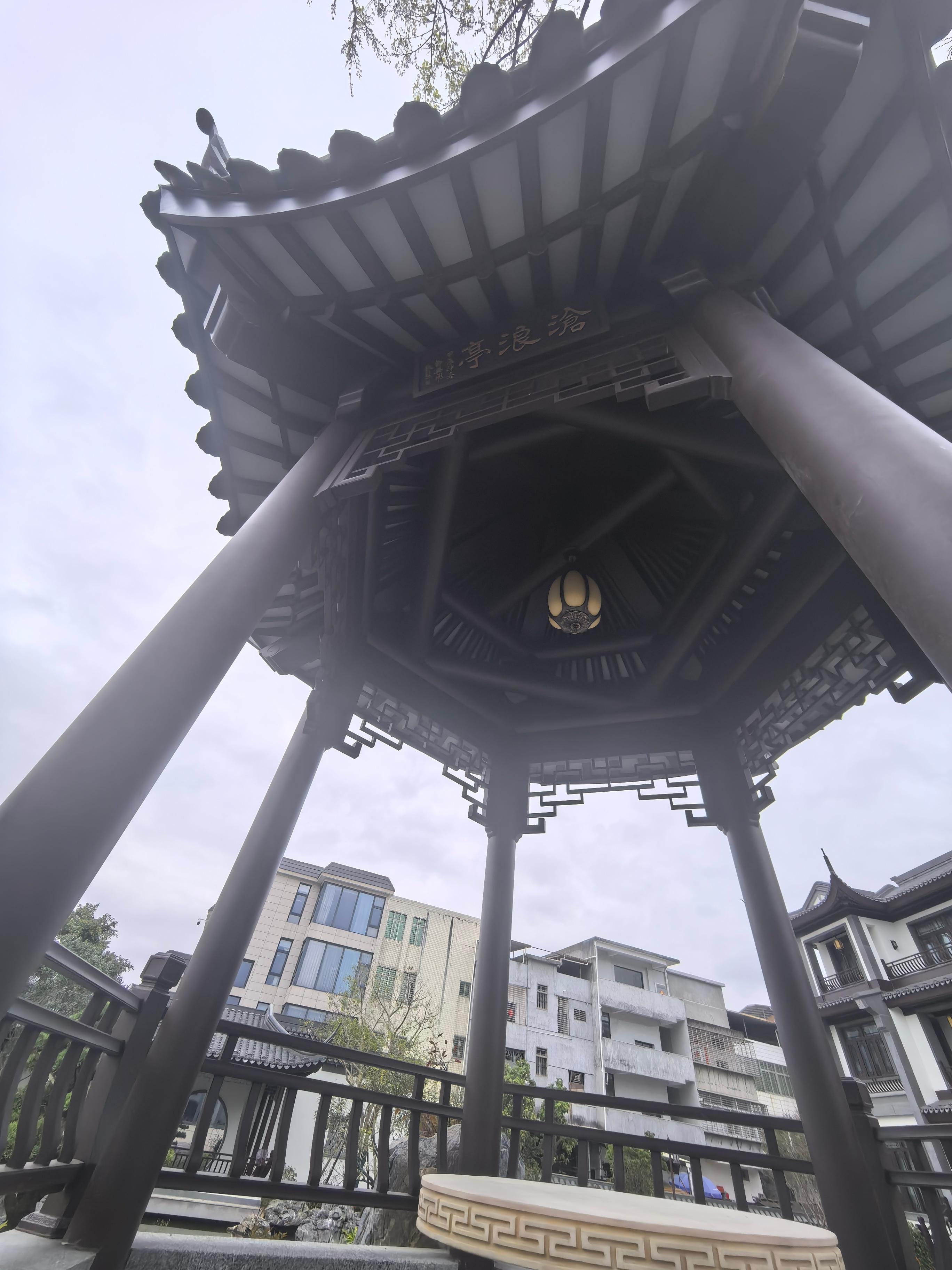 江苏帆力特门窗有限公司产品展示2