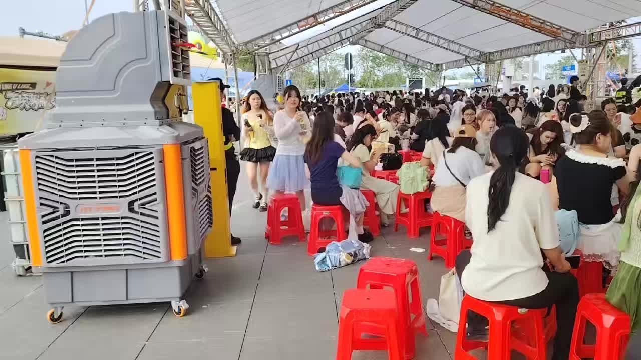 产品展示图1