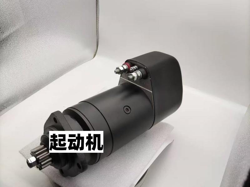 济南佐佑汽车零部件有限公司产品展示1