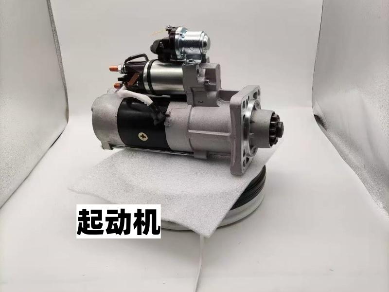 产品展示1