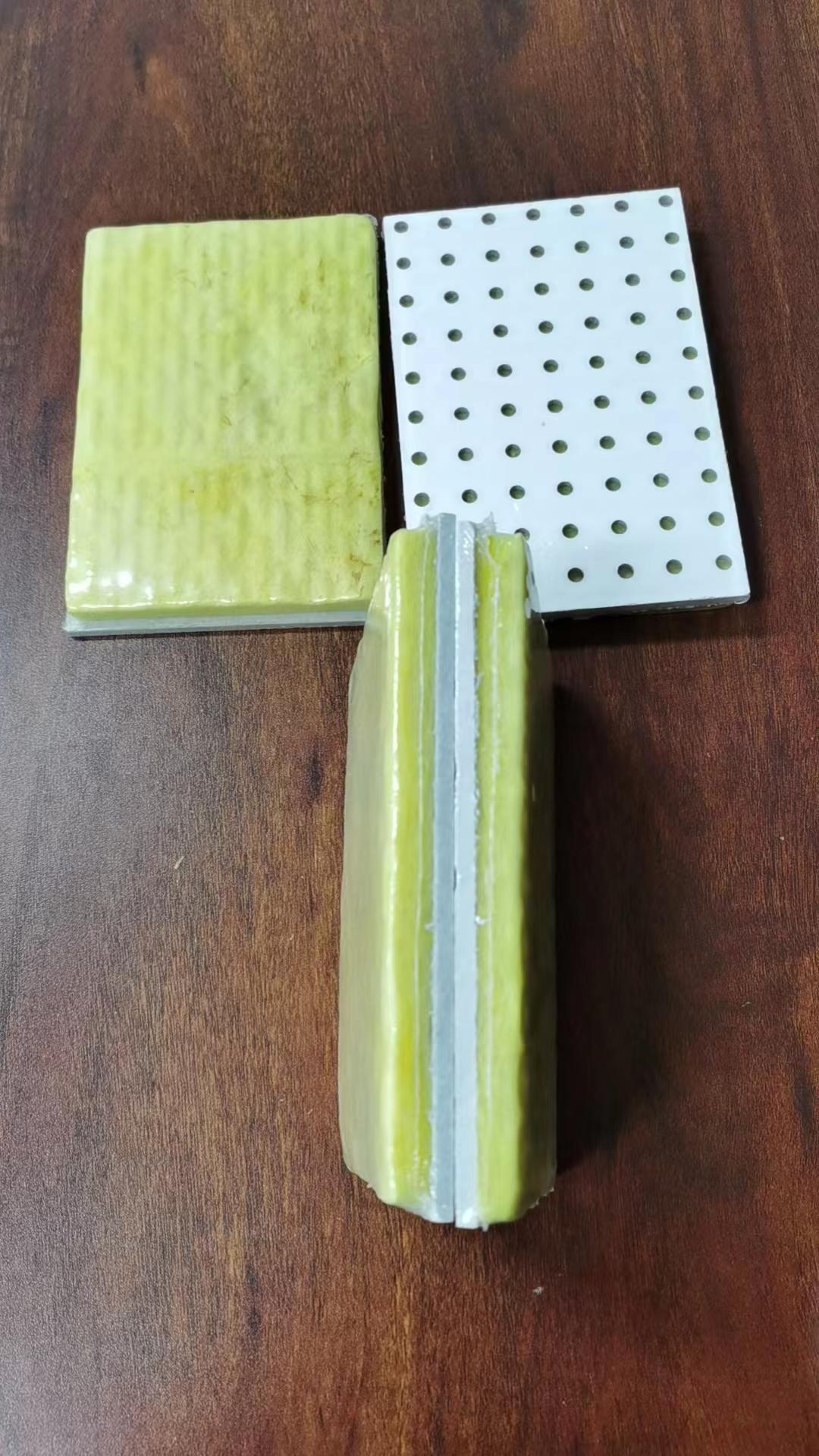 廊坊欧百尔节能科技产品展示