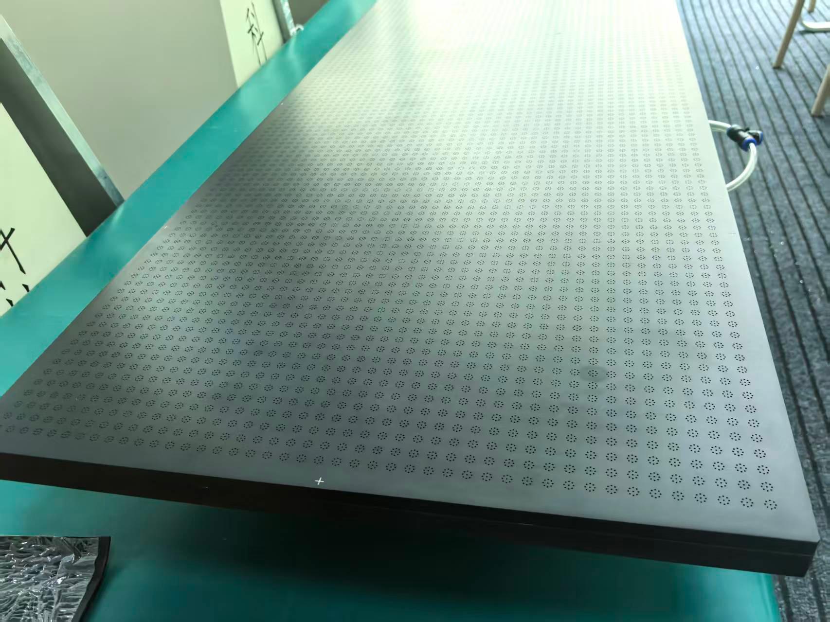 深圳峰板科技有限公司产品展示