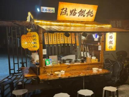 产品展示