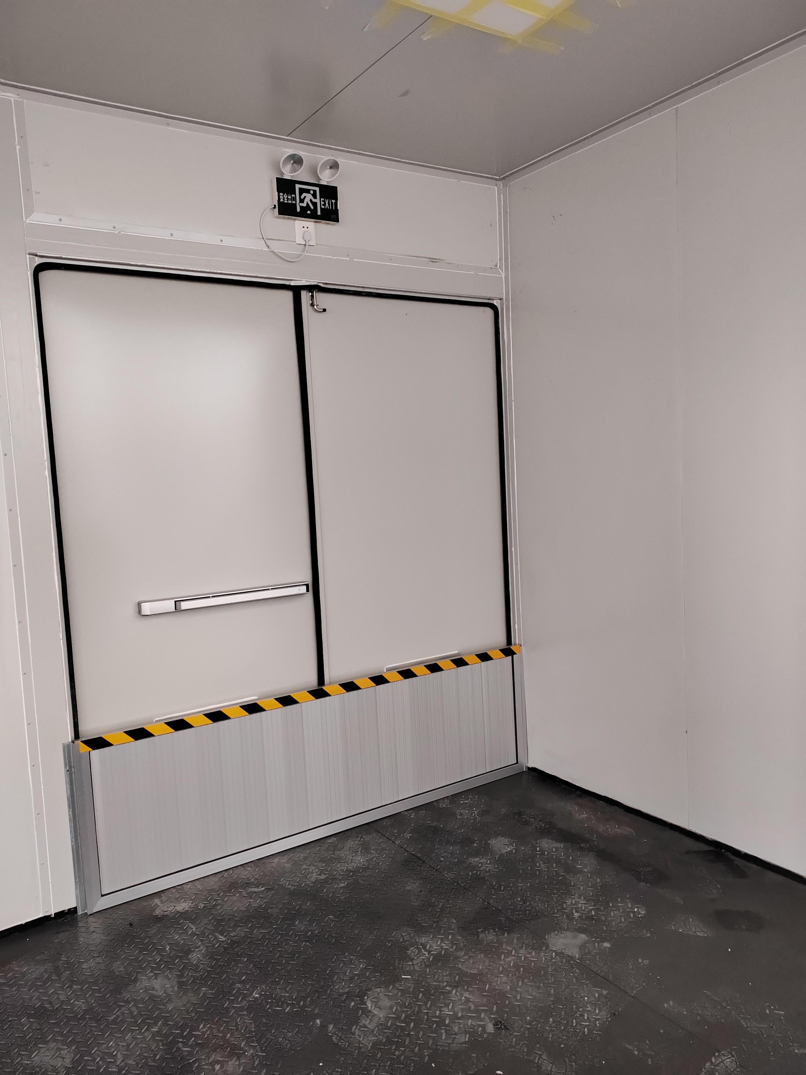 盐山志昂箱体科技产品展示2
