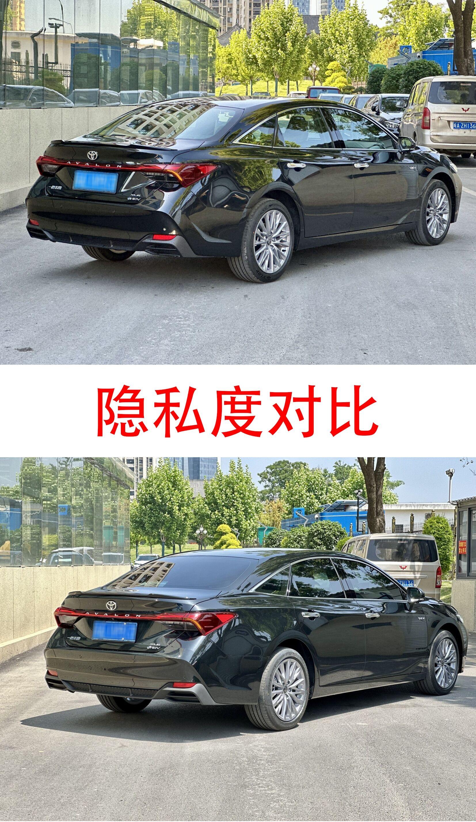 合肥凯奥车间产品展示