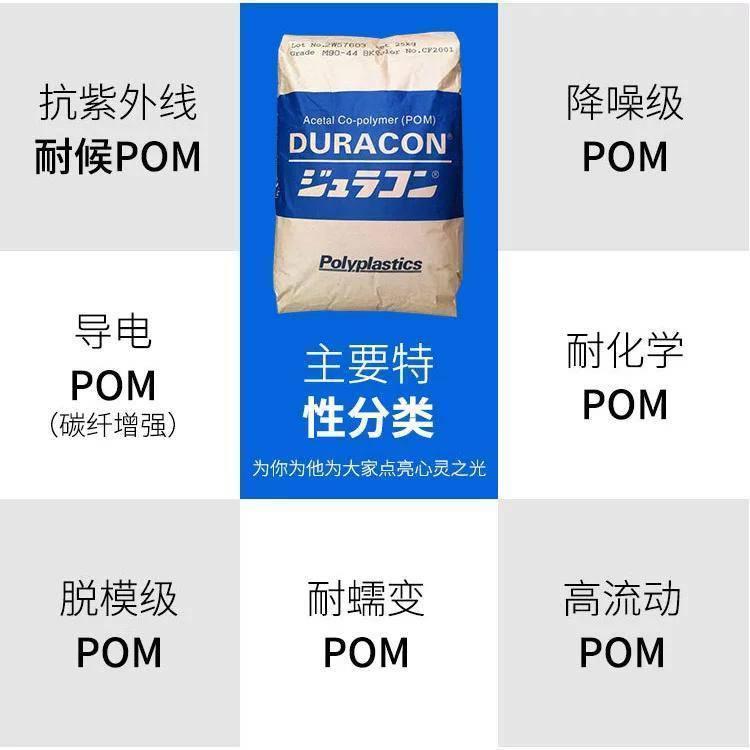 产品展示1