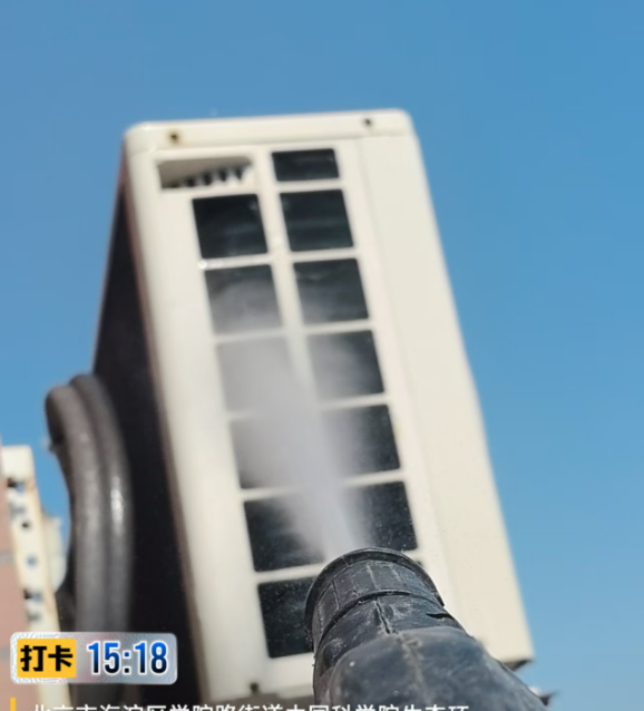 产品展示1