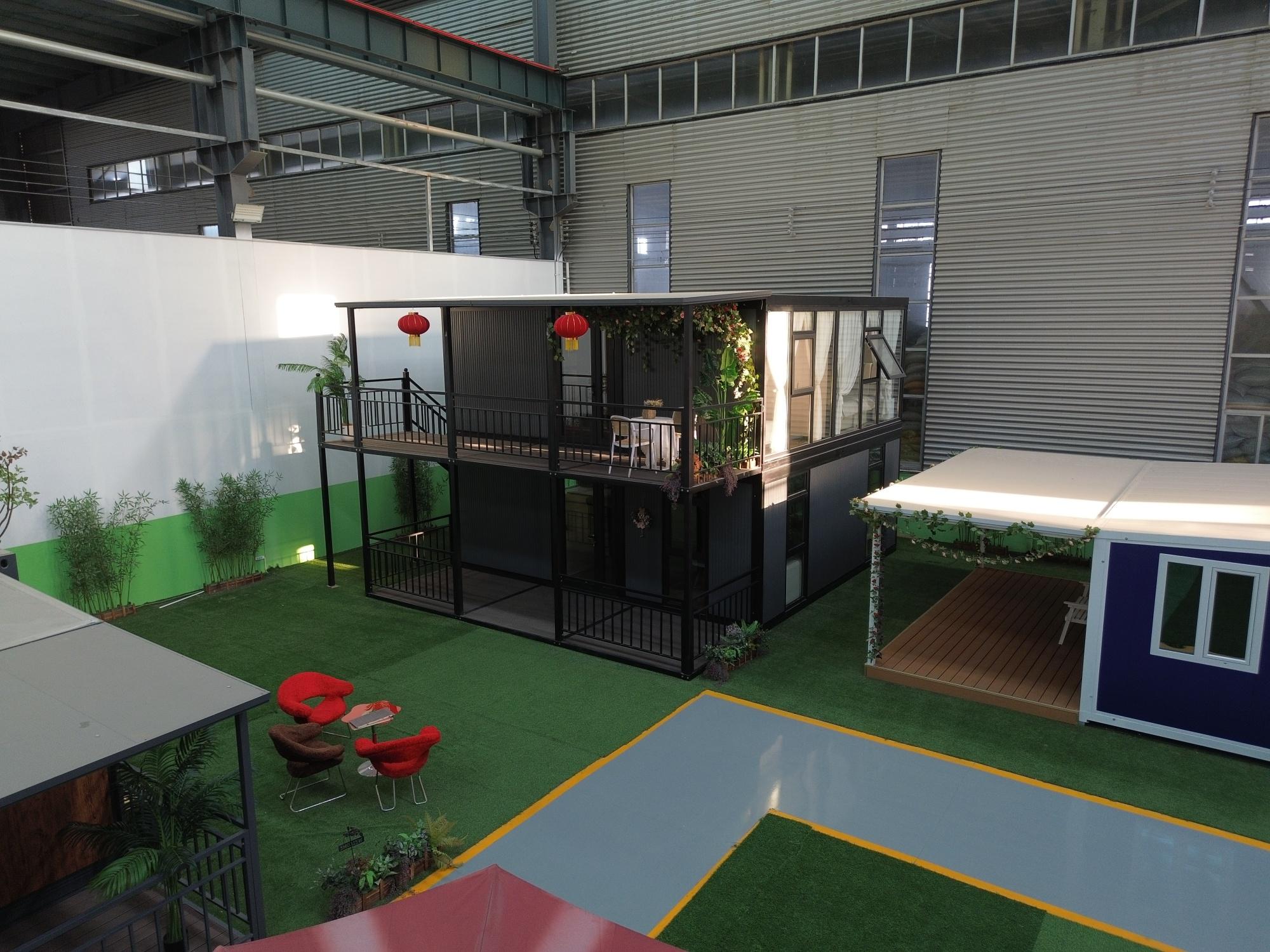 产品展示图2