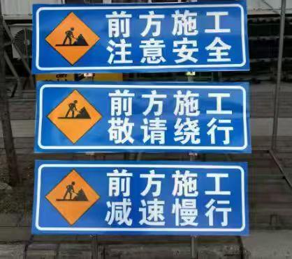 产品图1