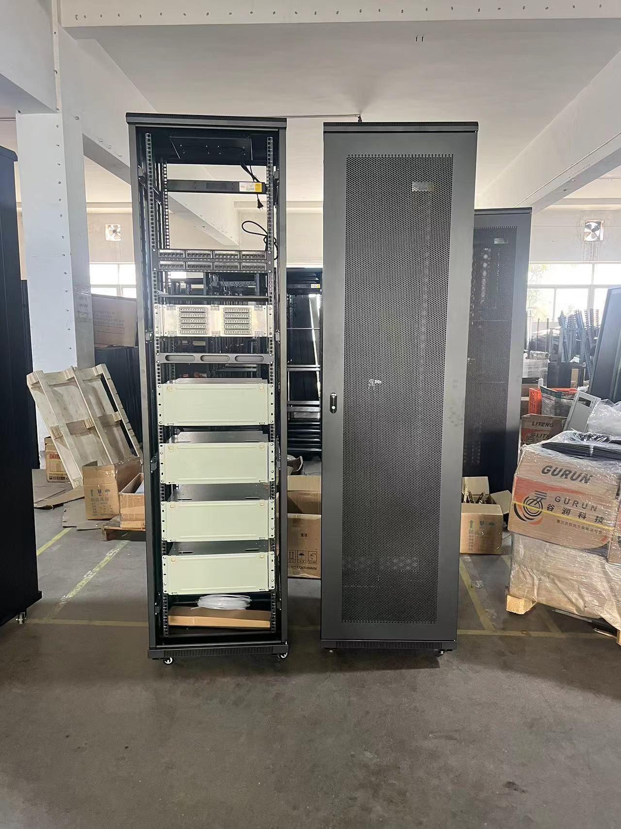 宁波普纬达通信设备有限公司产品展示2