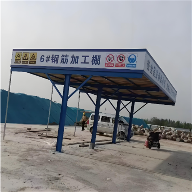 河北京路通产品展示