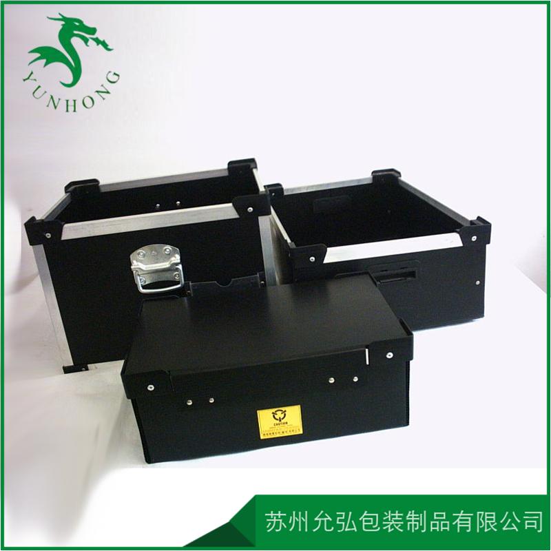 苏州巧工包装产品图3