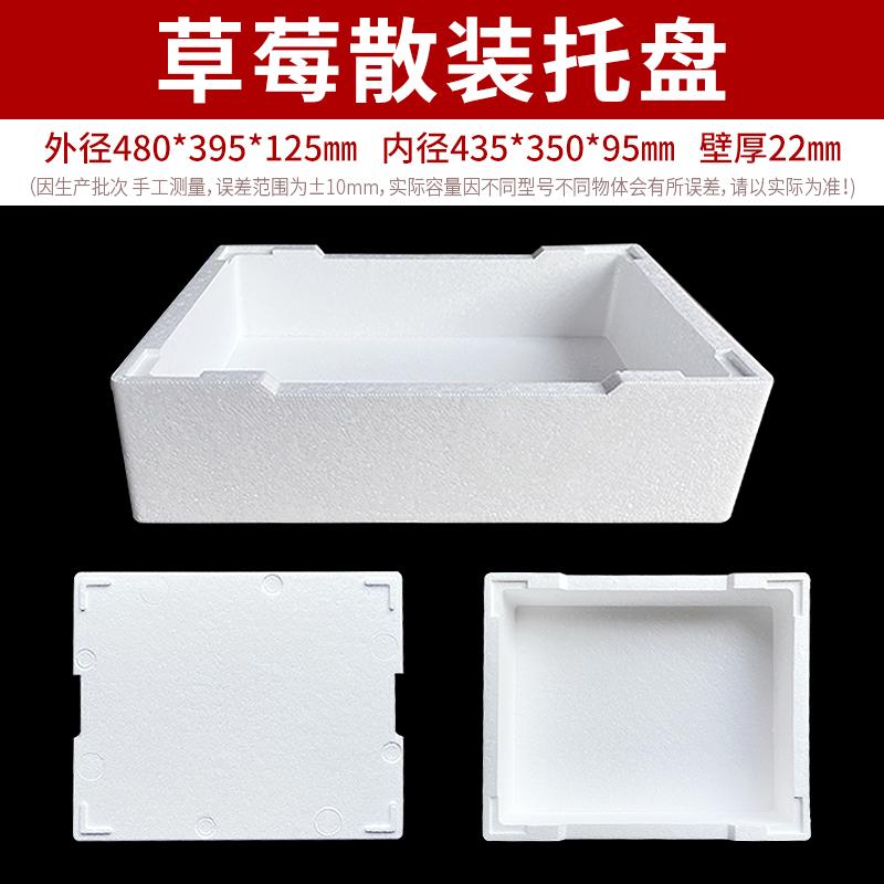郑州焕彩包装产品图2