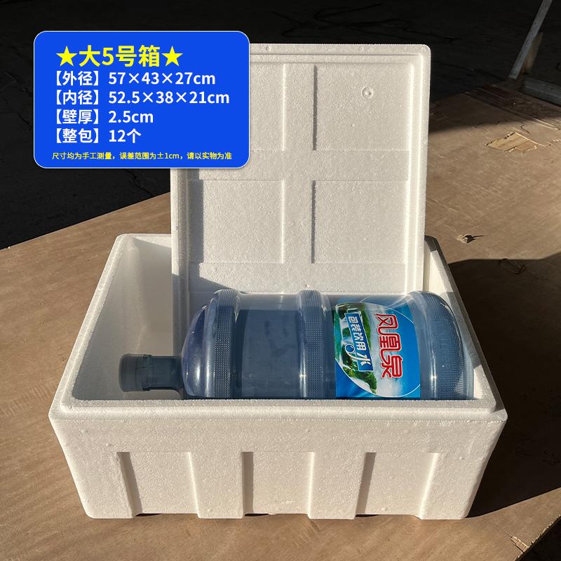 郑州焕彩包装产品展示3