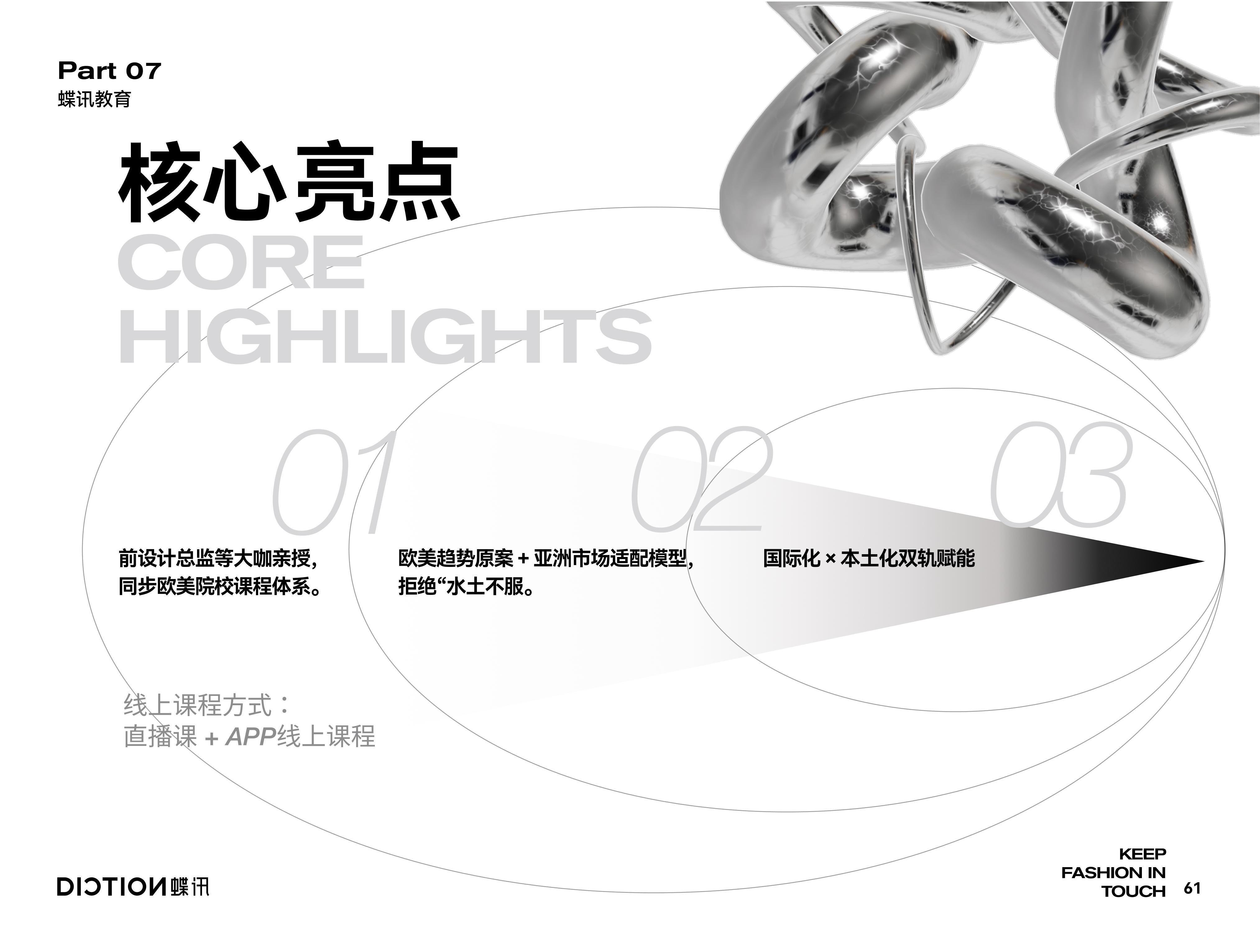 蝶讯网平台界面