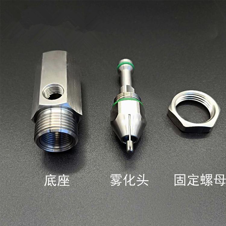 产品图2