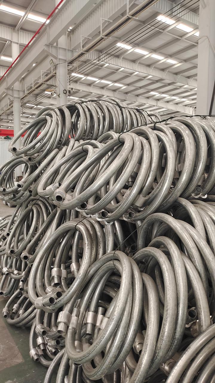 产品展示2