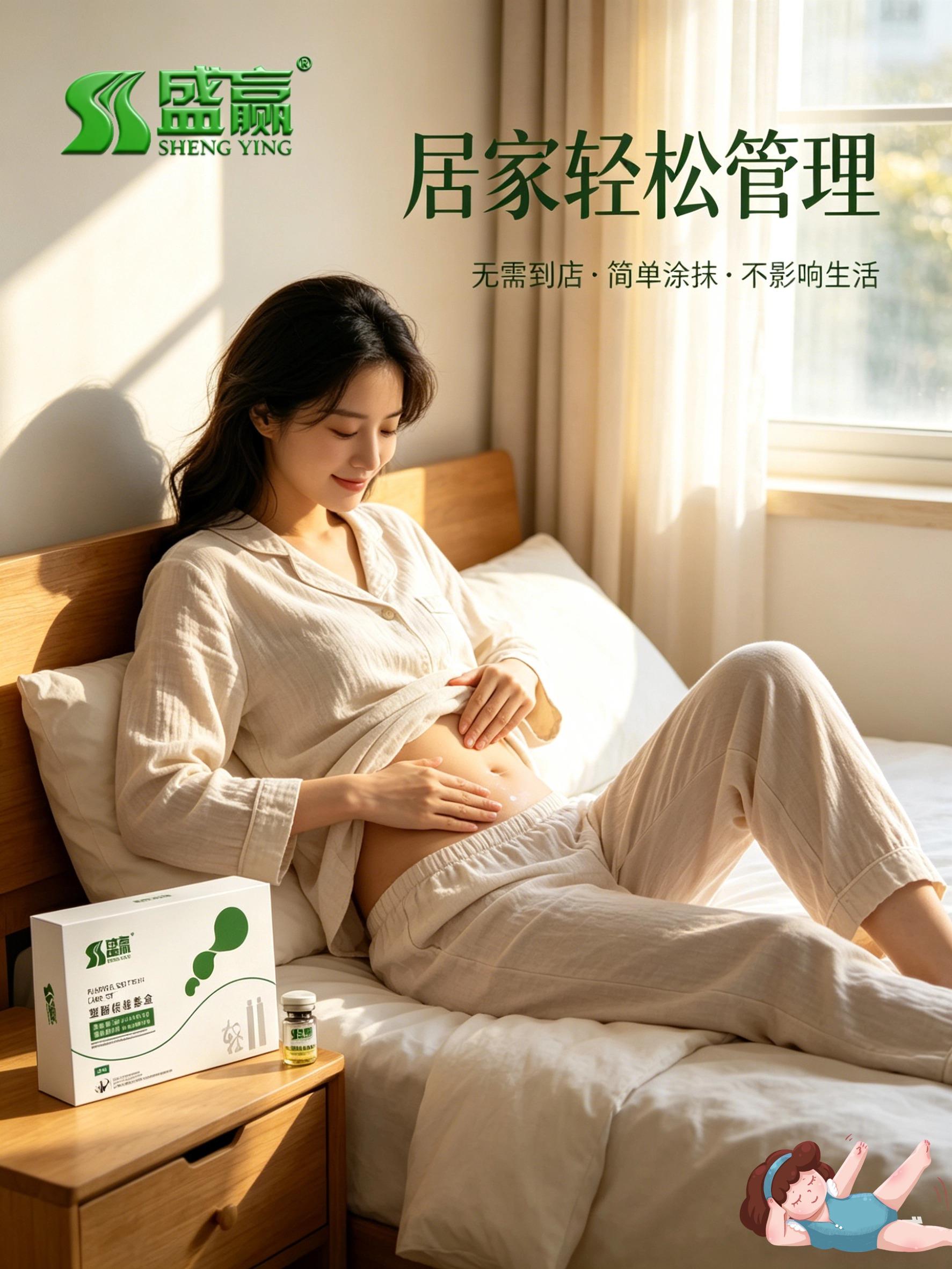 海南盛赢科技有限公司产品展示2